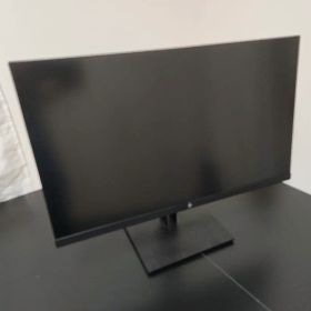 HP Z27n G2 モニター(引き取り限定)