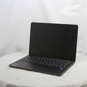 LAVIE SOL 新品 119,999円 中古 79,200円 | ネット最安値の価格比較