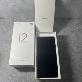 Xiaomi 12T Pro 新品¥45,780 中古¥23,500 | 新品・中古のネット最安値