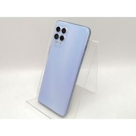 【中古】MOTOROLA 国内版 【SIMフリー】 moto g100 イリディセントスカイ 8GB 128GB PAM80029JP【高崎モントレー】保証期間１ヶ月【ランクC】