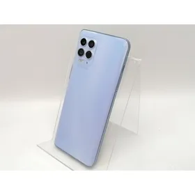 MOTOROLA moto g100 新品¥74,800 中古¥18,980 | 新品・中古のネット最