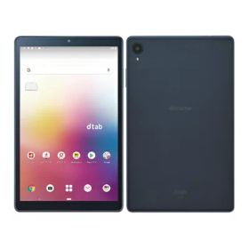 dtab d-42A 新品 12,268円 中古 8,990円 | ネット最安値の価格比較