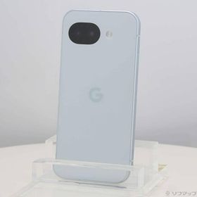 Google Pixel 10a 中古 64,800円 | ネット最安値の価格比較 プライスランク