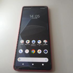 SONY Xperia 10 III 新品¥25,544 中古¥7,999 | 新品・中古のネット最