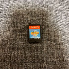 実況パワフルプロ野球 Nintendo Switch ソフト