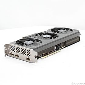 Radeon RX 9060 XT GAMING OC 16G