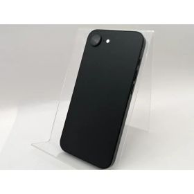 iPhone17e ブラック　256GB 未使用に近い　週末値下げ iPhone 17e 新品 19,310円 中古 11,480円 | ネット最安値の価格比較
