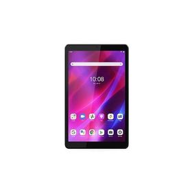 ZA870041JP Lenovo Tab M8(3rd Gen) 8型 3GB/32GB/WiFi(中古品)
