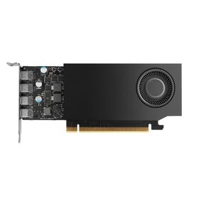 NVIDIA RTX A1000 8GB ロープロファイル対応 スモールフォームファクタ―向け ワークステーション用 プロフェッショナルグラフィックス