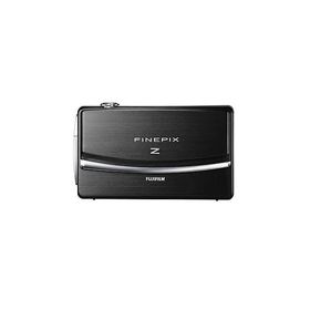 FUJIFILM デジタルカメラ FinePix Z90 ブラック F FX-Z90B(中古品)