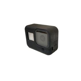 GoPro◆ビデオカメラ GoPro HERO8 BLACK CHDHX-801-FW SPJB1//