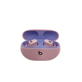 beats by dr.dre◆イヤホン Beats Studio Buds MMT83PA/A A2514 [サンセットピンク]//