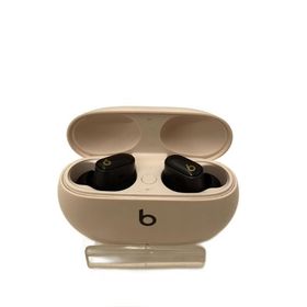 beats by dr.dre◆イヤホン Beats Studio Buds + MQLH3PA/A//