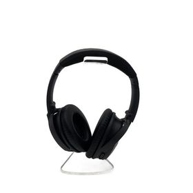 BOSE◆ヘッドホン QuietComfort 45//