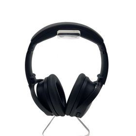 BOSE◆ヘッドホン QuietComfort 45//