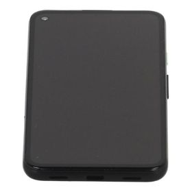 Google SoftBank系 グーグル/スマートフォン/Pixel 4a 128GB/G025H/Bランク/62【中古】
