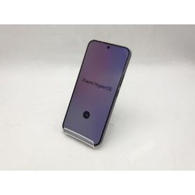 【中古】Xiaomi 国内版 【SIMフリー】 Xiaomi 15T Pro モカゴールド 12GB 256GB【町田】保証期間１ヶ月【ランクA】