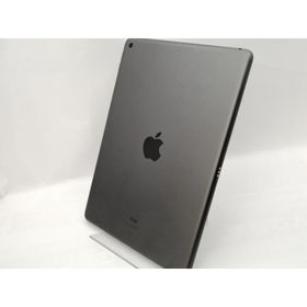【中古】Apple 【Wi-Fi】 iPad（第9世代/2021） 256GB スペースグレイ MK2N3J/A【神保町】保証期間１ヶ月【ランクC】