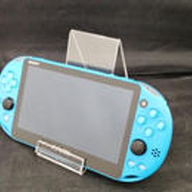 PLAYSTATION VITA PCH-2000 ZA23 SONY