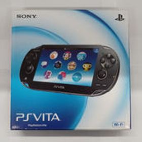 PSVITA PCH-1000 SONY