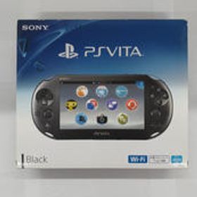 PSVITA PCH-2000 SONY