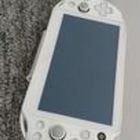 PSVITA PCH2000 SONY