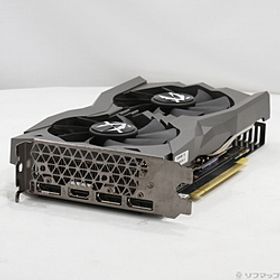 GeForce RTX 2060 搭載グラボ 新品 25,000円 中古 12,499円 | ネット最