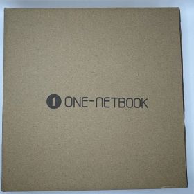 One-Netbook OneMix 3 Pro 本体