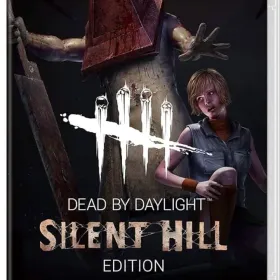 DbD(Dead by Daylight) PS4 新品¥3,000 中古¥455 | 新品・中古のネット