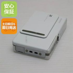 【中古】 美品 FinePix Z300 ホワイト 安心保証 即日発送 FUJIFILM デジカメ デジタルカメラ 本体 土日祝発送OK