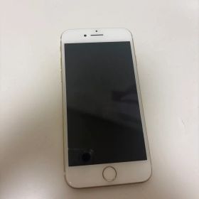 Apple iPhone 7 本体