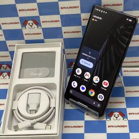 即日発送可Google Pixel 7 Pro 128GB Hazel GFE4J SIMフリー
