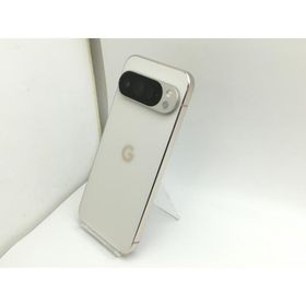 【中古】Google 国内版 【SIMフリー】 Pixel 10 Pro XL ポーセリン 16GB 256GB【新橋】保証期間１ヶ月【ランクA】