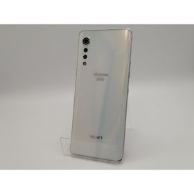 LG VELVET L-52A 新品¥19,750 中古¥11,980 | 新品・中古のネット最安値