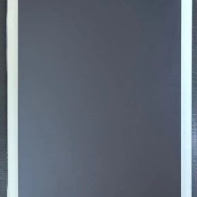 iPad Air 初代 第一世代 64GB Wi-Fiモデル