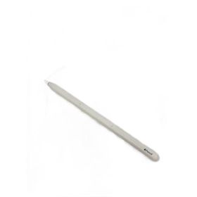 Apple◆Apple Pencil 第 2世代 MU8F2J/A A2051//