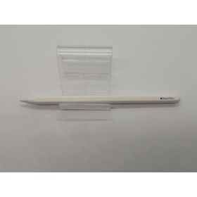 【中古】Apple Apple Pencil Pro MX2D3ZA/A【大須アメ横】保証期間１週間