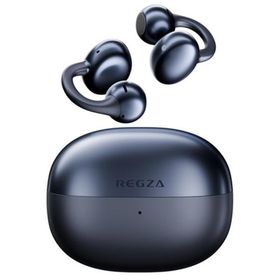 REGZA（レグザ） レグザイヤホン（イヤーカフ型） RB-A1S(ID)