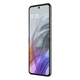 モトローラ・モビリティ・ジャパン motorola razr 50 PB230000JP 1台