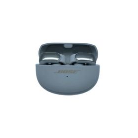 BOSE◆イヤホン/Ultra Open Earbuds//