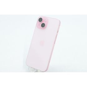 iPhone 15 256GB 中古 50,300円 | ネット最安値の価格比較 プライスランク