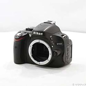 〔中古品〕 Nikon D5100〔中古品〕 Nikon D5100