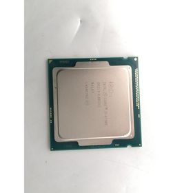 【中古】Intel Core i7-4790K(4.0GHz/TB:4.4GHz) BOX LGA1150/4C/8T/L3 8M/HD4600/TDP88W【ECセンター】保証期間１週間