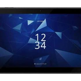 【新品・3営業日で発送】KYOCERA 京セラ 京セラ Wi-FiタブレットKC-T308(KC-T308)