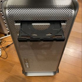 Mac Pro (Mid 2010)