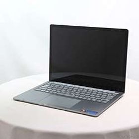 Surface Laptop 5 新品 83,400円 中古 51,500円 | ネット最安値の価格