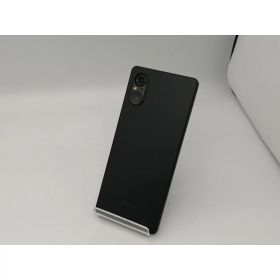 Xperia 5 V 中古 39,180円 | ネット最安値の価格比較 プライスランク