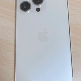 iPhone13Pro 128GB SIMフリー