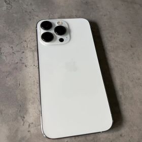 5/31まで値下げ中 良品 iPhone13pro 128GB SIMフリー