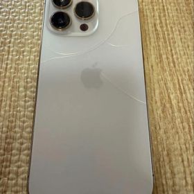 iPhone13 pro 256GB